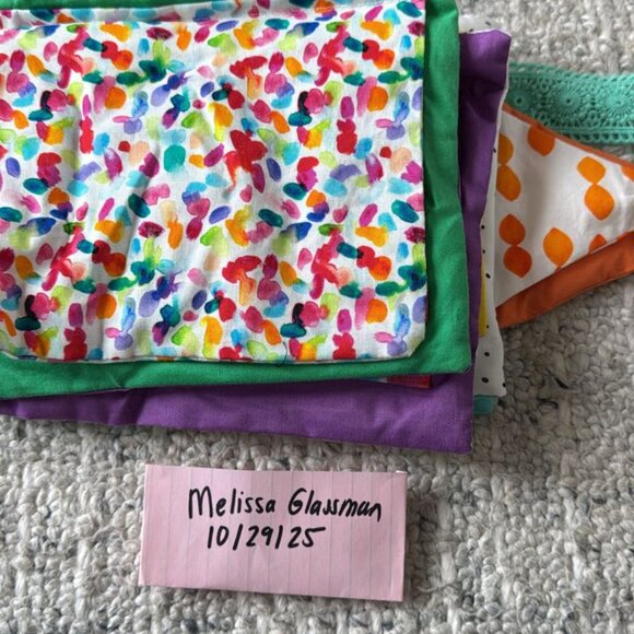 LOVEVERY The Charmer Play Kit 3-4 Months Developmental Toy Montessori - Picture 9 of 10